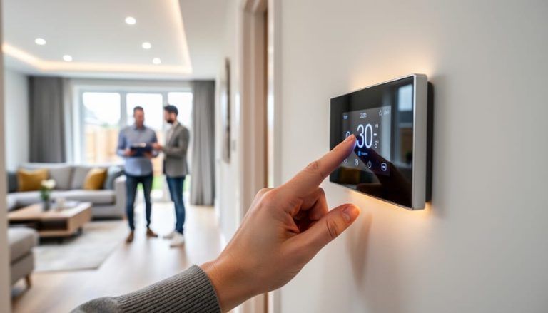 These Energy Upgrades Help You Sell Your House Fast (Even to Cash Buyers)