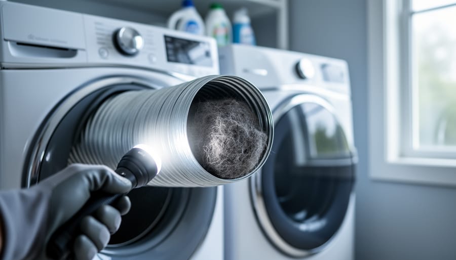 Your Dryer Is Wasting $300 a Year Because of This Hidden Problem