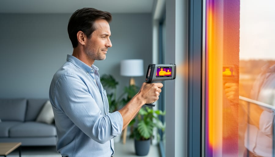 Why Your Home Energy Bills Keep Rising (And How a Residential Energy Audit Fixes It)